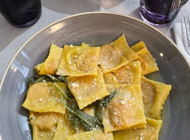 piatti-ristorante-filo-e-fieno-03