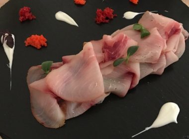 piatti-ristorante-filo-e-fieno-04