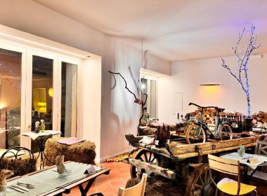 ristorante-filo-fieno-orta-san-giulio-02