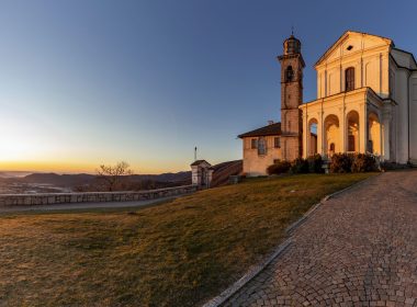 santuario_madonna_del_sasso_archivio_fotografico_dtl_foto_di_marco_benedetto_ceri_41