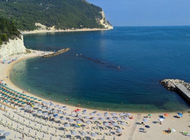 spiaggia_urbani