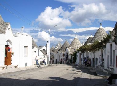 standard_compressed_Trulli