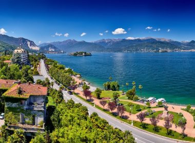 stresa-lungolago-slide