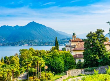 stresa_1574148292__1661170952