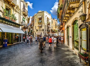 taormina-sicily-shopping-shops-preview